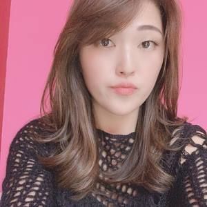 Meet your Posher, Hyeon jin